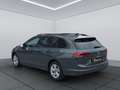 Volkswagen Golf Variant 2,0 TDI Life DSG MassageSitz Umfangreiche Ausstatt Grau - thumbnail 4