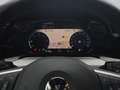 Volkswagen Golf Variant 2,0 TDI Life DSG MassageSitz Umfangreiche Ausstatt Grau - thumbnail 15