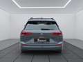 Volkswagen Golf Variant 2,0 TDI Life DSG MassageSitz Umfangreiche Ausstatt Grau - thumbnail 5