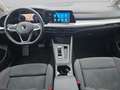 Volkswagen Golf Variant 2,0 TDI Life DSG MassageSitz Umfangreiche Ausstatt Grau - thumbnail 13
