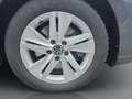Volkswagen Golf Variant 2,0 TDI Life DSG MassageSitz Umfangreiche Ausstatt Grau - thumbnail 16