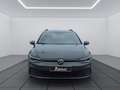 Volkswagen Golf Variant 2,0 TDI Life DSG MassageSitz Umfangreiche Ausstatt Grau - thumbnail 2