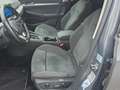 Volkswagen Golf Variant 2,0 TDI Life DSG MassageSitz Umfangreiche Ausstatt Grau - thumbnail 9