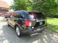 Ford Explorer 4x4 King Ranch Premium 3,0 Ecoboost Schwarz - thumbnail 4