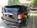 Ford Explorer 4x4 King Ranch Premium 3,0 Ecoboost Schwarz - thumbnail 5