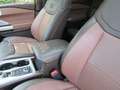 Ford Explorer 4x4 King Ranch Premium 3,0 Ecoboost Schwarz - thumbnail 30