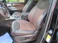 Ford Explorer 4x4 King Ranch Premium 3,0 Ecoboost Schwarz - thumbnail 28