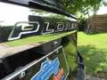 Ford Explorer 4x4 King Ranch Premium 3,0 Ecoboost Schwarz - thumbnail 22