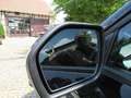 Ford Explorer 4x4 King Ranch Premium 3,0 Ecoboost Schwarz - thumbnail 23