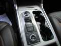 Ford Explorer 4x4 King Ranch Premium 3,0 Ecoboost Schwarz - thumbnail 10