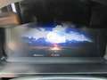 Ford Explorer 4x4 King Ranch Premium 3,0 Ecoboost Schwarz - thumbnail 8