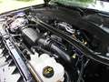 Ford Explorer 4x4 King Ranch Premium 3,0 Ecoboost Schwarz - thumbnail 18