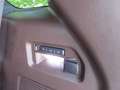Ford Explorer 4x4 King Ranch Premium 3,0 Ecoboost Schwarz - thumbnail 17