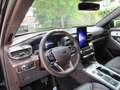 Ford Explorer 4x4 King Ranch Premium 3,0 Ecoboost Schwarz - thumbnail 7