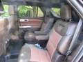 Ford Explorer 4x4 King Ranch Premium 3,0 Ecoboost Schwarz - thumbnail 12