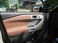 Ford Explorer 4x4 King Ranch Premium 3,0 Ecoboost Schwarz - thumbnail 27