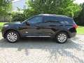 Ford Explorer 4x4 King Ranch Premium 3,0 Ecoboost Schwarz - thumbnail 3
