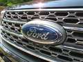Ford Explorer 4x4 King Ranch Premium 3,0 Ecoboost Schwarz - thumbnail 19