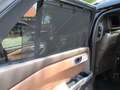 Ford Explorer 4x4 King Ranch Premium 3,0 Ecoboost Schwarz - thumbnail 32