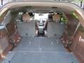 Ford Explorer 4x4 King Ranch Premium 3,0 Ecoboost Schwarz - thumbnail 14