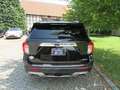 Ford Explorer 4x4 King Ranch Premium 3,0 Ecoboost Schwarz - thumbnail 21