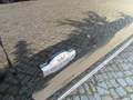 Ford Explorer 4x4 King Ranch Premium 3,0 Ecoboost Schwarz - thumbnail 20