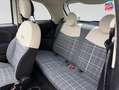 Fiat 500L 1.2 8v 69ch Lounge Blanc - thumbnail 11
