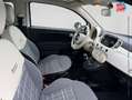 Fiat 500L 1.2 8v 69ch Lounge Blanc - thumbnail 5