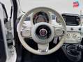 Fiat 500L 1.2 8v 69ch Lounge Blanc - thumbnail 12