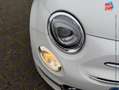 Fiat 500L 1.2 8v 69ch Lounge Blanc - thumbnail 13