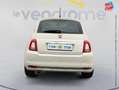 Fiat 500L 1.2 8v 69ch Lounge Blanc - thumbnail 7