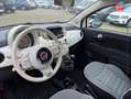 Fiat 500L 1.2 8v 69ch Lounge Blanc - thumbnail 15