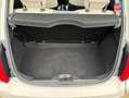 Fiat 500L 1.2 8v 69ch Lounge Blanc - thumbnail 14