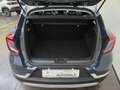 Renault Captur Captur Plug-in Hybrid E-Tech 160 CV Intens - thumbnail 4
