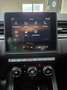 Renault Captur Captur Plug-in Hybrid E-Tech 160 CV Intens - thumbnail 5