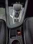 Renault Captur Captur Plug-in Hybrid E-Tech 160 CV Intens - thumbnail 7
