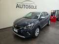 Renault Captur Captur Plug-in Hybrid E-Tech 160 CV Intens - thumbnail 2