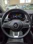 Renault Captur Captur Plug-in Hybrid E-Tech 160 CV Intens - thumbnail 6