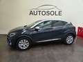 Renault Captur Captur Plug-in Hybrid E-Tech 160 CV Intens - thumbnail 1