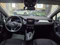 Renault Captur Captur Plug-in Hybrid E-Tech 160 CV Intens - thumbnail 8