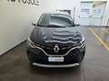 Renault Captur Captur Plug-in Hybrid E-Tech 160 CV Intens - thumbnail 3