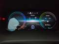 Renault Captur Captur Plug-in Hybrid E-Tech 160 CV Intens - thumbnail 9