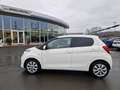 Citroen C1 VTi 72 Feel * KLIMA * AKTIONSPREIS Weiß - thumbnail 7