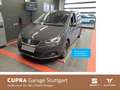 SEAT Alhambra 1.4 TSI Xcellence 110 kW Gelb - thumbnail 2