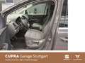 SEAT Alhambra 1.4 TSI Xcellence 110 kW Gelb - thumbnail 6