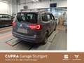 SEAT Alhambra 1.4 TSI Xcellence 110 kW Gelb - thumbnail 4
