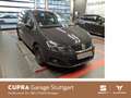 SEAT Alhambra 1.4 TSI Xcellence 110 kW Gelb - thumbnail 3