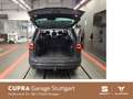 SEAT Alhambra 1.4 TSI Xcellence 110 kW Gelb - thumbnail 10