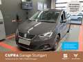 SEAT Alhambra 1.4 TSI Xcellence 110 kW Gelb - thumbnail 1
