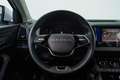 Skoda Karoq 2.0TDI Adblue Design 85kW Blanco - thumbnail 19